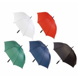 Rugtas met trekkoord