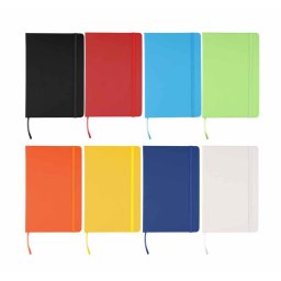 Powerbank BALZUR