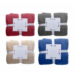 Kerst Teddybeer sleutelhanger