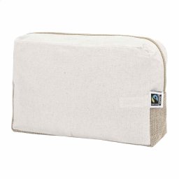 Rolltop Rugtas ROLLEX