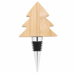 Geurkaars Kerstmotief