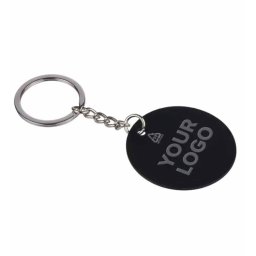 Sleutelhanger Flesopener ARIA