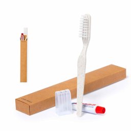 Rugzak JAVELIN
