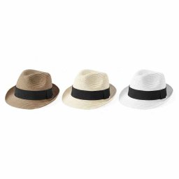 Heuptas Reflecterend