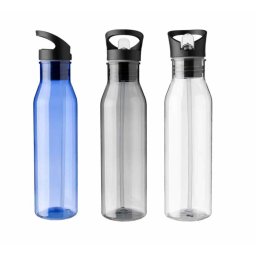 Roll-top Rugtas MARLENE