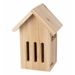 Katoenen Tas 280 grams