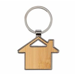 Katoenen Tas 280 grams