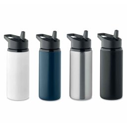 Koeltas Gerecycled Katoen