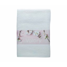 Kofferriem Custommade