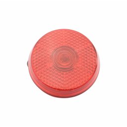 Houten Spaarpot Beer