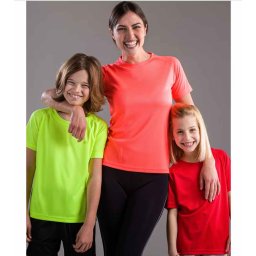 Handschoenen Touchscreen