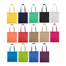 Rugtas Waterafstotend AURI