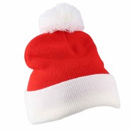 Kerst Cadeautasje Groot