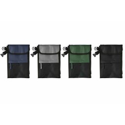 Kerst Cadeautas Klein