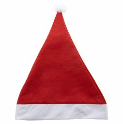 Kerstdeken KNIVSTA