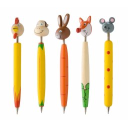 Rolltop Rugtas YELRA