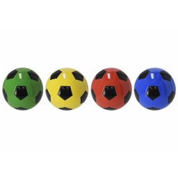 Vacuüm Rugzak NYMERIA