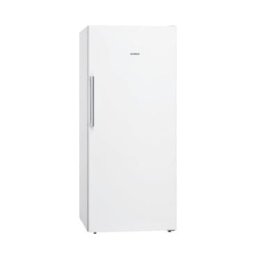 Siemens GS51NAWCV Vrieskast Wit