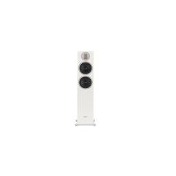 Sonoro Grand Orchestra / stuk Vloerstaande speaker Wit