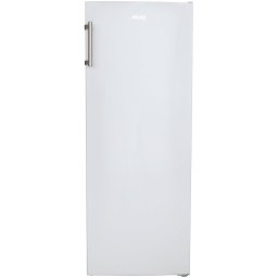 Frilec BREMEN252-NF-040CW Vrieskast Wit