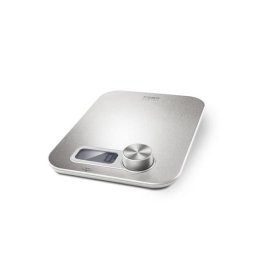 Caso Kitchen Energy Keuken weegschaal