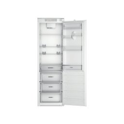 Whirlpool WHSD18A013C2 Inbouw koelkast zonder vriesvak