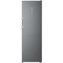 Whirlpool WHMLF 6442 XP4 Koelkast zonder vriesvak Zilver