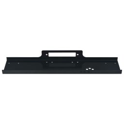 vidaXL Montageplaat 12000 lbs universeel