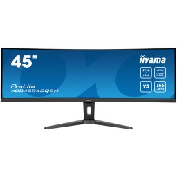 Iiyama ProLite XCB4594DQSN-B1 monitor