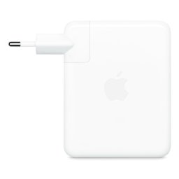 Apple USB-C adapter 140W MacBook Pro (M5 Max)