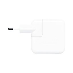 Apple USB-C adapter 30W MacBook Air