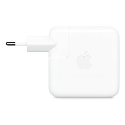 Apple USB-C adapter 70W MacBook Pro (M5)