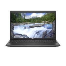 Dell Latitude 3520 - Intel Core i5-11e Generatie - 15 inch - 8GB RAM - 256GB SSD - Windows 11 Home
