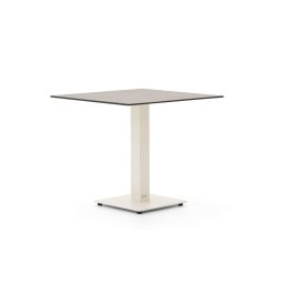 + 15% kassakorting | Forza Orta tuintafel 70x70x73cm - Laagste prijsgarantie!