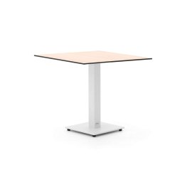 + 15% kassakorting | Forza Orta tuintafel 80x80x73cm - Laagste prijsgarantie!
