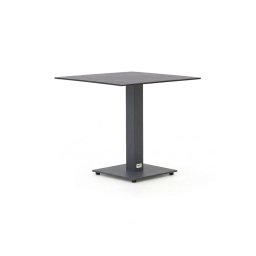 + 15% kassakorting | Forza Orta tuintafel 70x70x73cm - Laagste prijsgarantie!