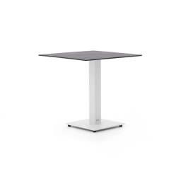+ 15% kassakorting | Forza Orta tuintafel 70x70x73cm - Laagste prijsgarantie!