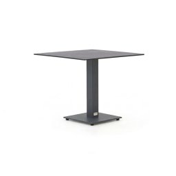 + 15% kassakorting | Forza Orta tuintafel 80x80x73cm - Laagste prijsgarantie!