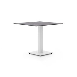 + 15% kassakorting | Forza Orta tuintafel 80x80x73cm - Laagste prijsgarantie!