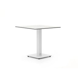 + 15% kassakorting | Forza Orta tuintafel 80x80x73cm - Laagste prijsgarantie!