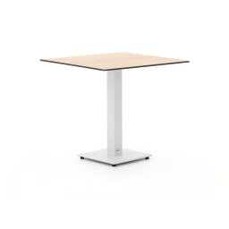 + 15% kassakorting | Forza Orta tuintafel 70x70x73cm - Laagste prijsgarantie!