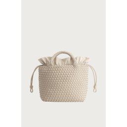 Marrea shopper Midi no tan lines