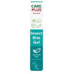 Care Plus Insect Bite Gel