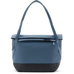 Peak Design - Everyday Tote 15L - Handtas