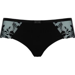 Triumph - Maat 42 - Sexy Angel Spotlight Hipster - BLACK - Vrouwen