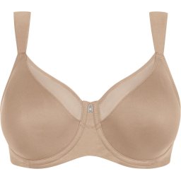 Triumph - Maat 100E - True Shape Sensation W01 Beha - Smooth Skin