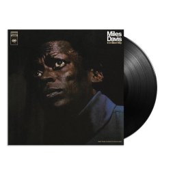 Miles Davis - In A Silent Way LP