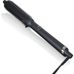 ghd Rise - Warmteborstel - Hot Brush