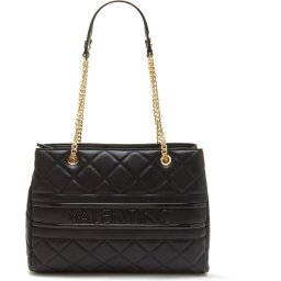 Valentino Bags Schoudertas Ada - zwart