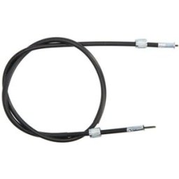 Speedo kabel INPARTS IP000145